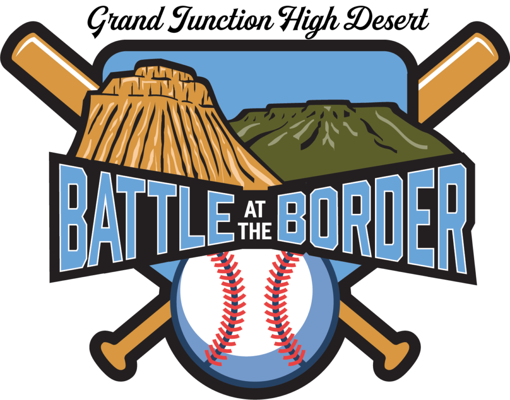 rules-format-battle-gj-high-desert-baseball